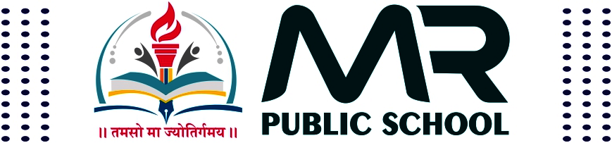 MR Public School Ateli Mandi